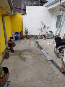 CASA 5 camere, Brailita, Teren - 252 mp, Toate utilitatile - Braila