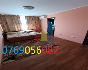Apartament 2 cam conf 2 Apollo, Liber - Braila
