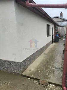 TEREN /Casa demolabila, teren 375 mp, toate utilitatile, Brailita - foto 2