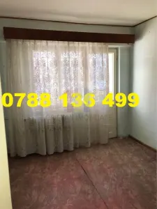 OFERTA! AP 2 camere, Hipodrom, Etaj 2, Conf 1 decomandat - 50 mp - Braila