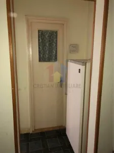 OFERTA! AP 2 camere, Hipodrom, Etaj 2, Conf 1 decomandat - 50 mp - foto 6