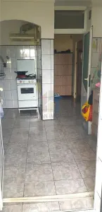 AP 3 camere, Buzalui, Etaj 3, Confort 1 decomandat - 68 mp - foto 7