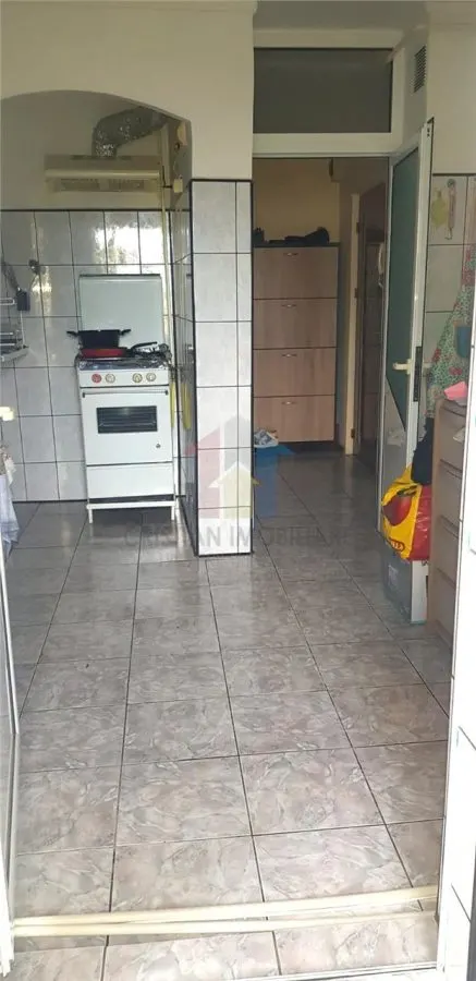 AP 3 camere, Buzalui, Etaj 3, Confort 1 decomandat - 68 mp - foto 7