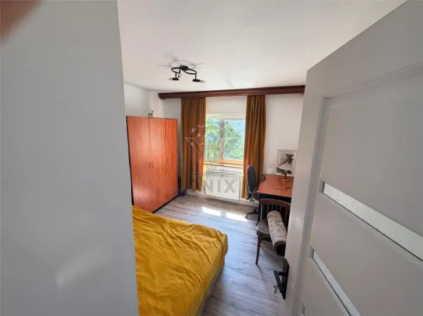 Apartament 2 camere Ploiești - poza 2