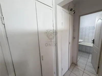 Apartament 2 camere Ploiești - poza 11