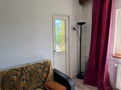 Apartament 2 camere Ploiești - poza 12