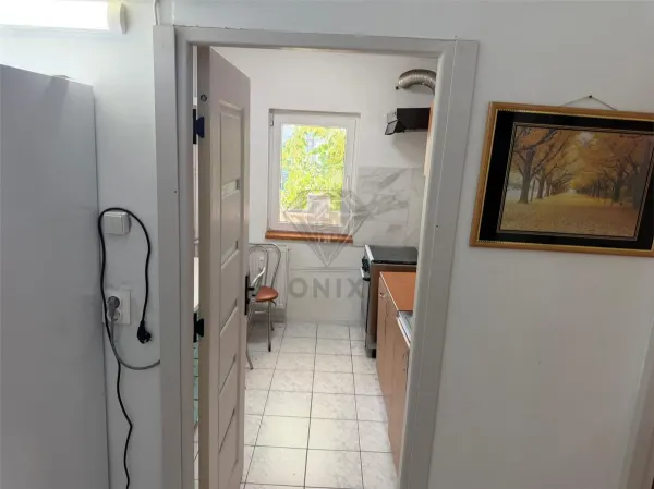 Apartament 2 camere Ploiești - poza 13