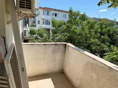 Apartament 2 camere Ploiești - poza 14