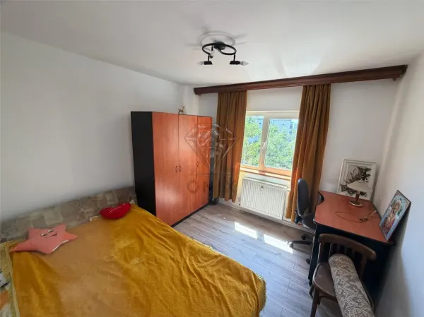 Apartament 2 camere Ploiești - poza 15