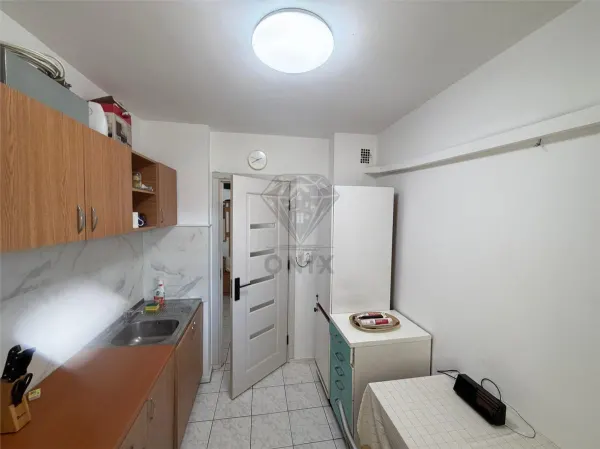 Apartament 2 camere Ploiești - poza 3
