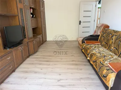 Apartament 2 camere Ploiești - poza 4