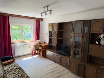 Apartament 2 camere Ploiești - poza 5