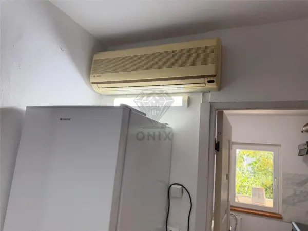 Apartament 2 camere Ploiești - poza 7