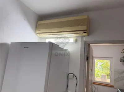 Apartament 2 camere Ploiești - poza 7