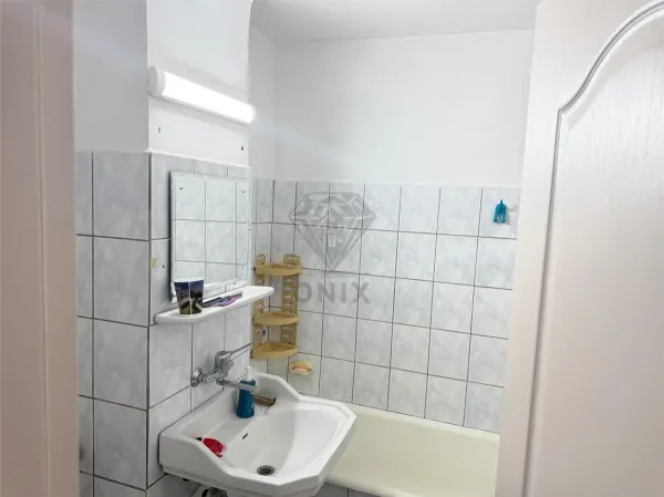 Apartament 2 camere Ploiești - poza 8