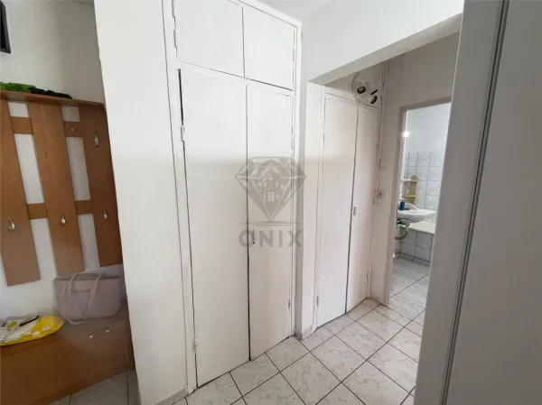Apartament 2 camere Ploiești - poza 9