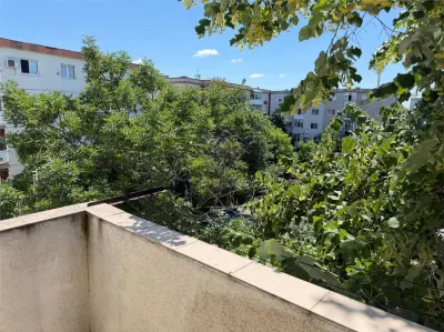 Apartament 2 camere Ploiești - poza 10