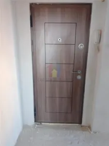 Apartament 3 camere  Viziru 3, etaj intermediar - foto 7