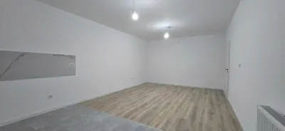Apartament 2 camere Brașov - poza 2