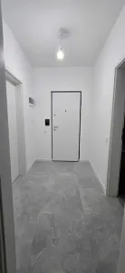 Apartament 2 camere Brașov - poza 3
