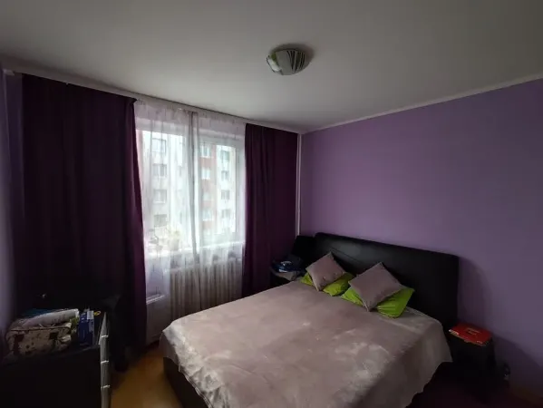 Apartament 3 camere Brașov - poza 1