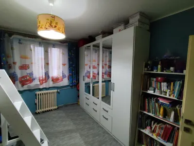 Apartament 3 camere Brașov - poza 4