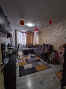 Apartament 3 camere Brașov - poza 5