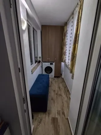 Apartament 3 camere Brașov - poza 6