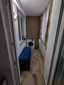 Apartament 3 camere Brașov - poza 6