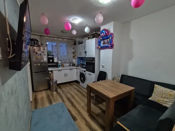 Apartament 3 camere Brașov - poza 7
