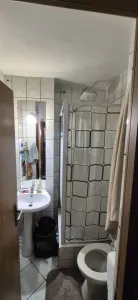 Apartament 4 camere Brașov - poza 6
