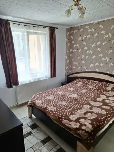 Apartament 2  camere Calea Bucuresti,etaj 2,renovat,115000 Euro - foto 3