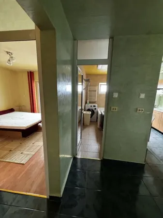 Apartament 2 camere Brașov - poza 6