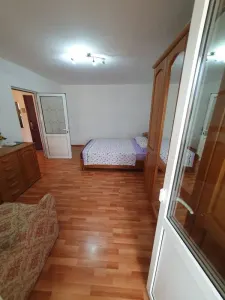 Apartament 2 camere zona Judetean ,mobilat,115000 Euro - foto 2