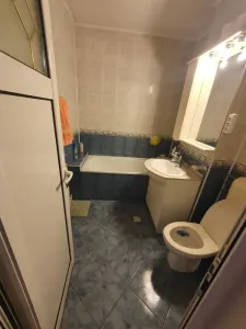 Apartament 2 camere zona Judetean ,mobilat,115000 Euro - foto 5