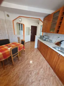 Apartament 2 camere zona Judetean ,mobilat,115000 Euro - foto 6
