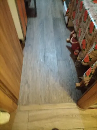 Apartament 3 camere Brașov - poza 3