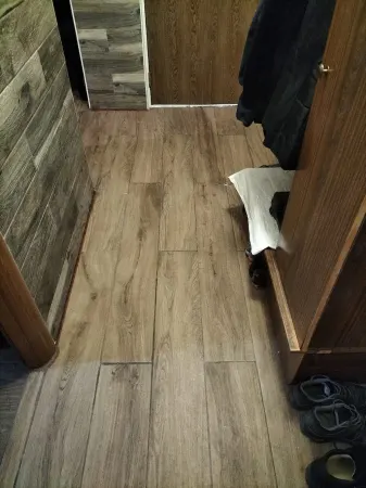 Apartament 3 camere Brașov - poza 4