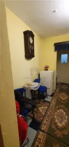Ap 3 cam, Viziru 3, conf 1, etaj intermediar, liber - Braila
