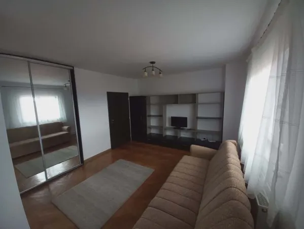 Apartament 2 camere Brașov - poza 2