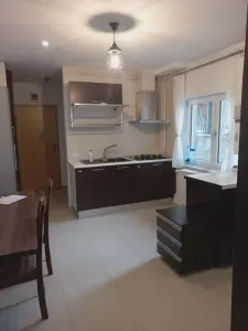 Apartament de vanzare 2 camere Centru Istoric,renovat,mobilat,123000 Euro - foto 3