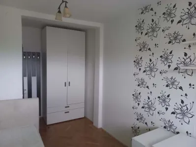 Apartament de vanzare 2 camere Centru Istoric,renovat,mobilat,123000 Euro - foto 6
