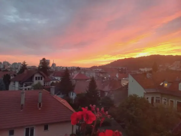 Apartament 2 camere Brașov - poza 8