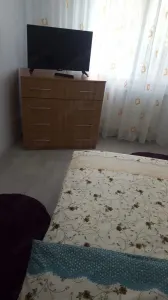 Apartament 3 camere zona Judetean ,parter,mobilat,renovat,150000 Euro - foto 10
