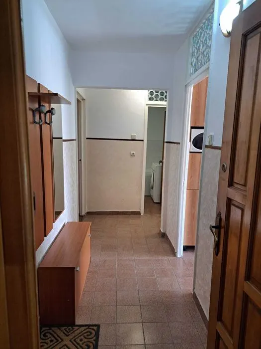 Apartament 2 camere Scriitorilor mobilat,96000 Euro - foto 4