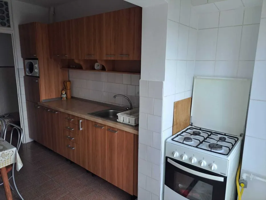 Apartament 2 camere Scriitorilor mobilat,96000 Euro - foto 5