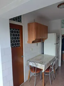 Apartament 2 camere Scriitorilor mobilat,96000 Euro - foto 6