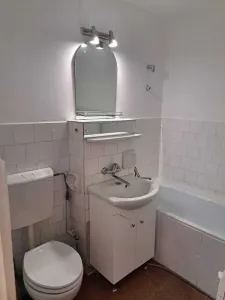 Apartament 2 camere Scriitorilor mobilat,96000 Euro - foto 8