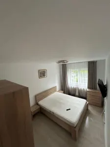 Apartament 2 camere decomandat Centrul Civic , 108000 euro - foto 2