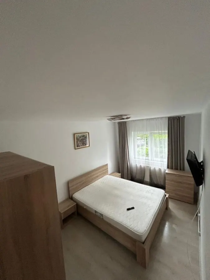 Apartament 2 camere decomandat Centrul Civic , 108000 euro - foto 2